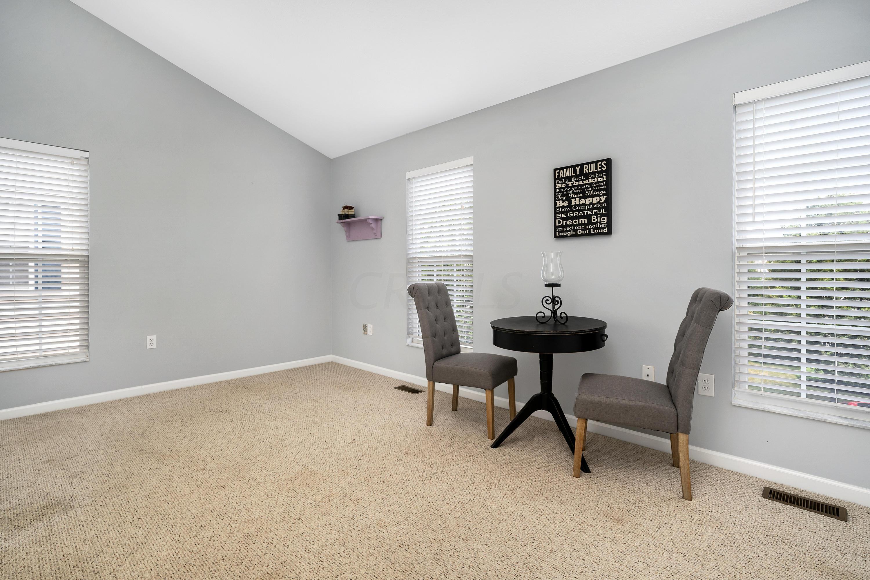6329 Needletail Road, Unit 6329 Columbus, OH 43230 - Photo 13 of 38