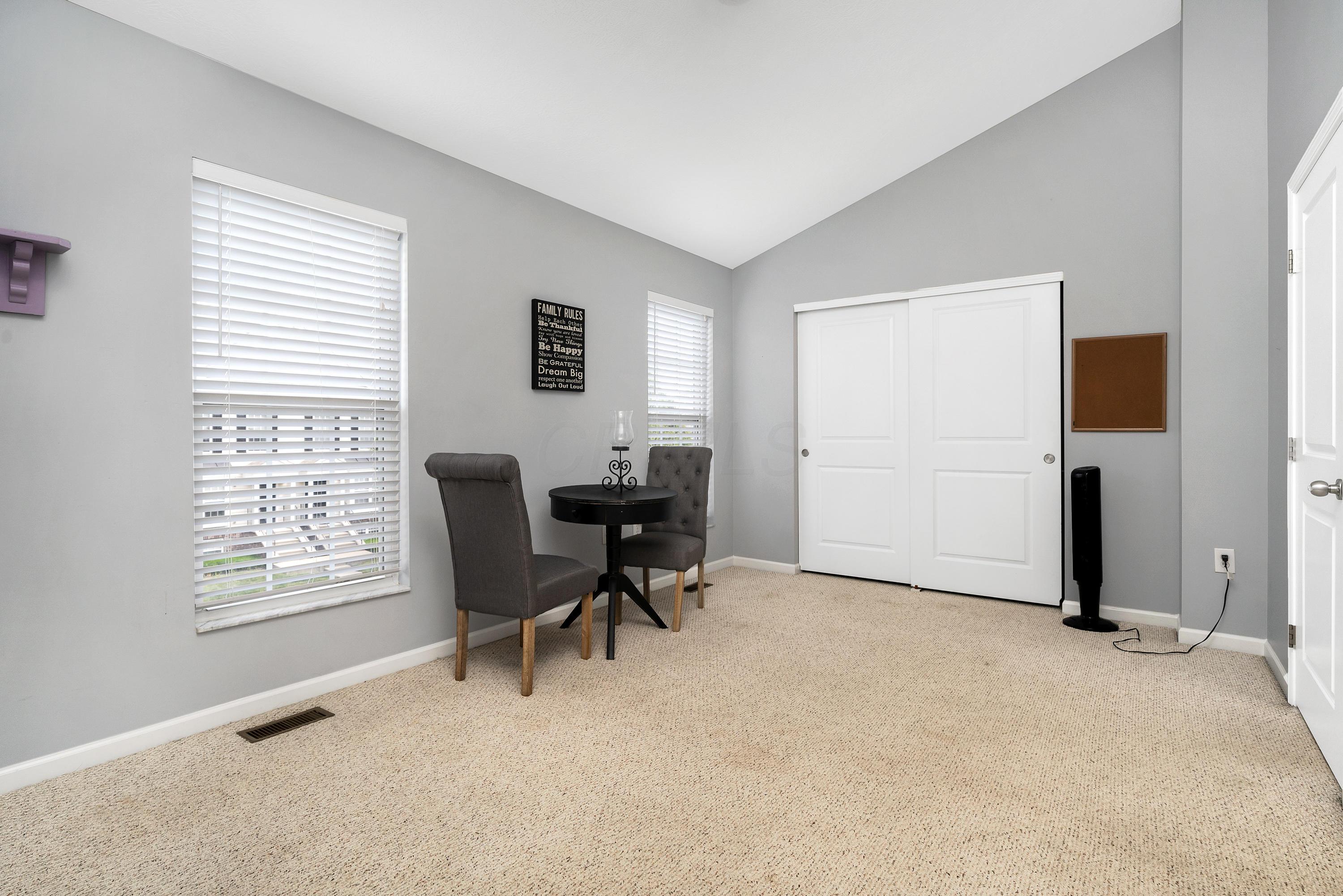 6329 Needletail Road, Unit 6329 Columbus, OH 43230 - Photo 14 of 38