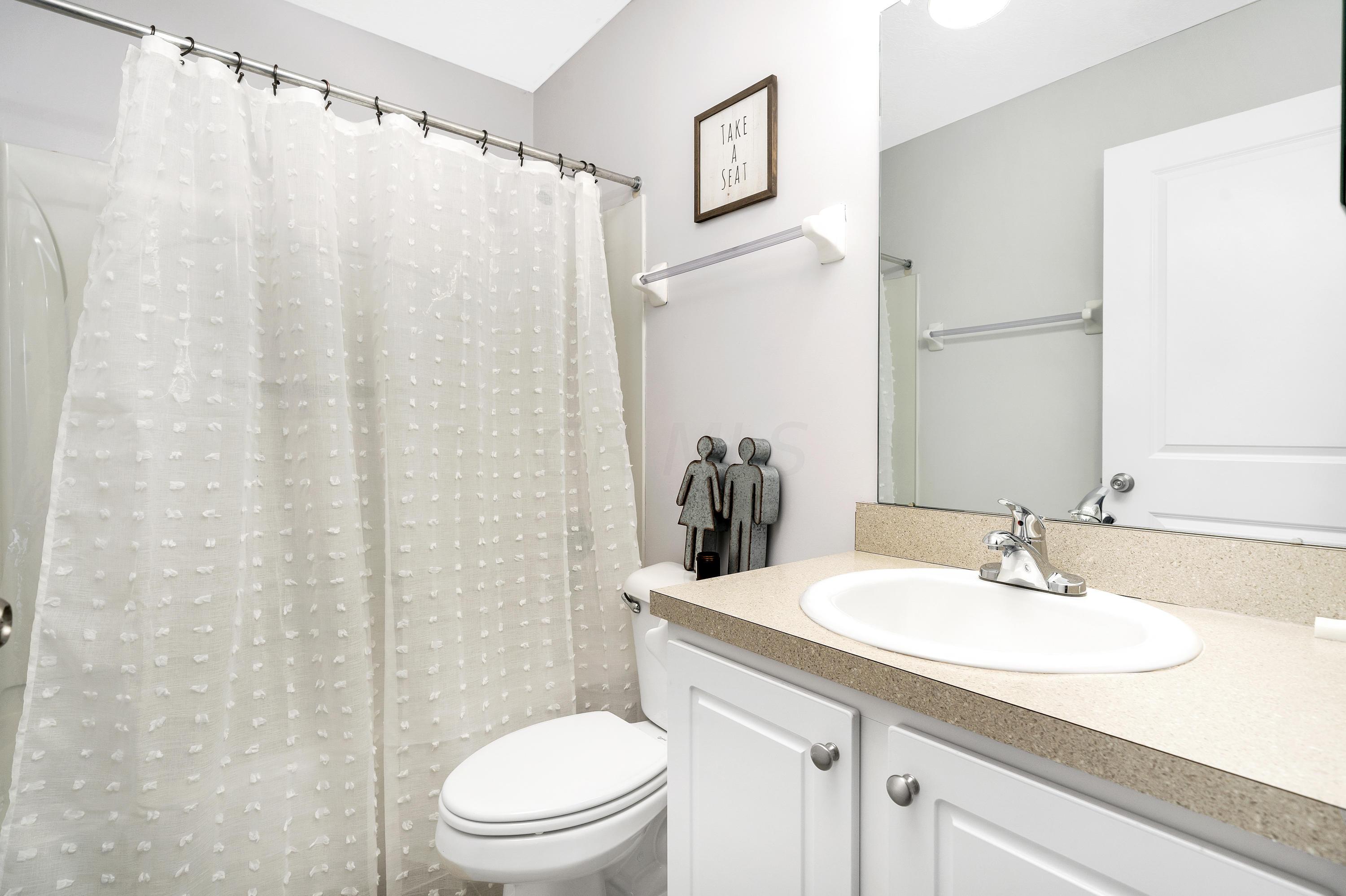 6329 Needletail Road, Unit 6329 Columbus, OH 43230 - Photo 15 of 38