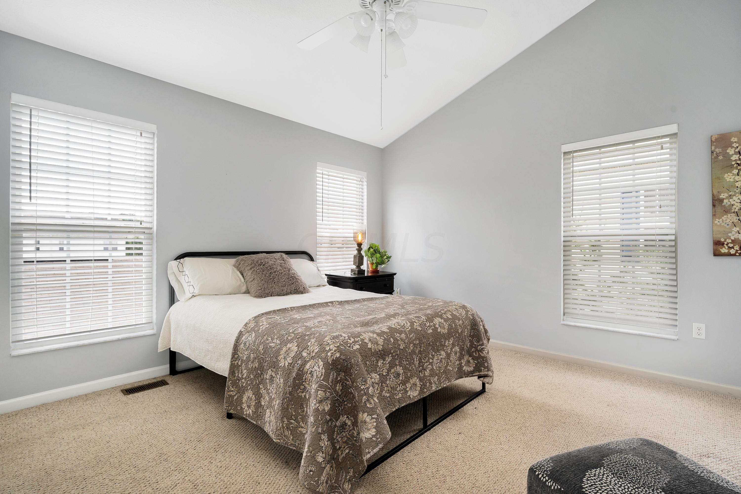 6329 Needletail Road, Unit 6329 Columbus, OH 43230 - Photo 16 of 38