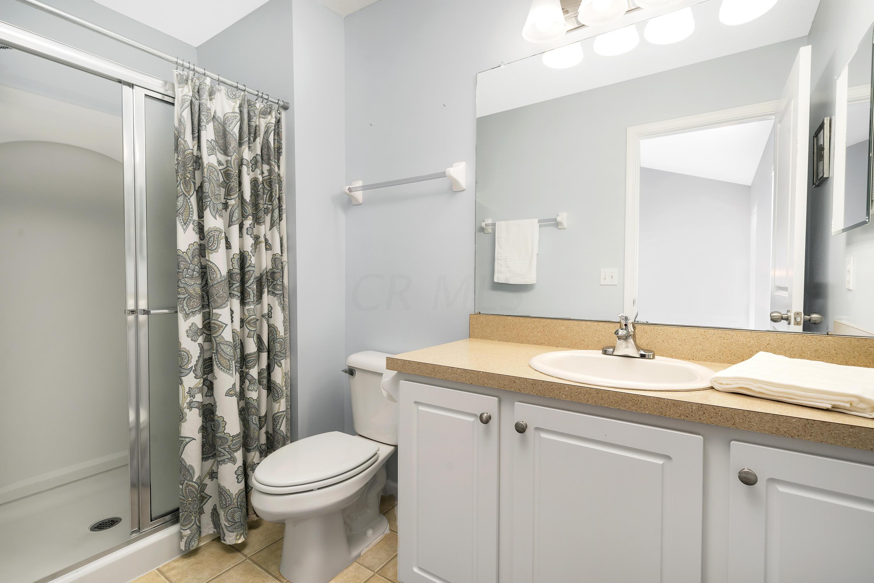6329 Needletail Road, Unit 6329 Columbus, OH 43230 - Photo 18 of 38