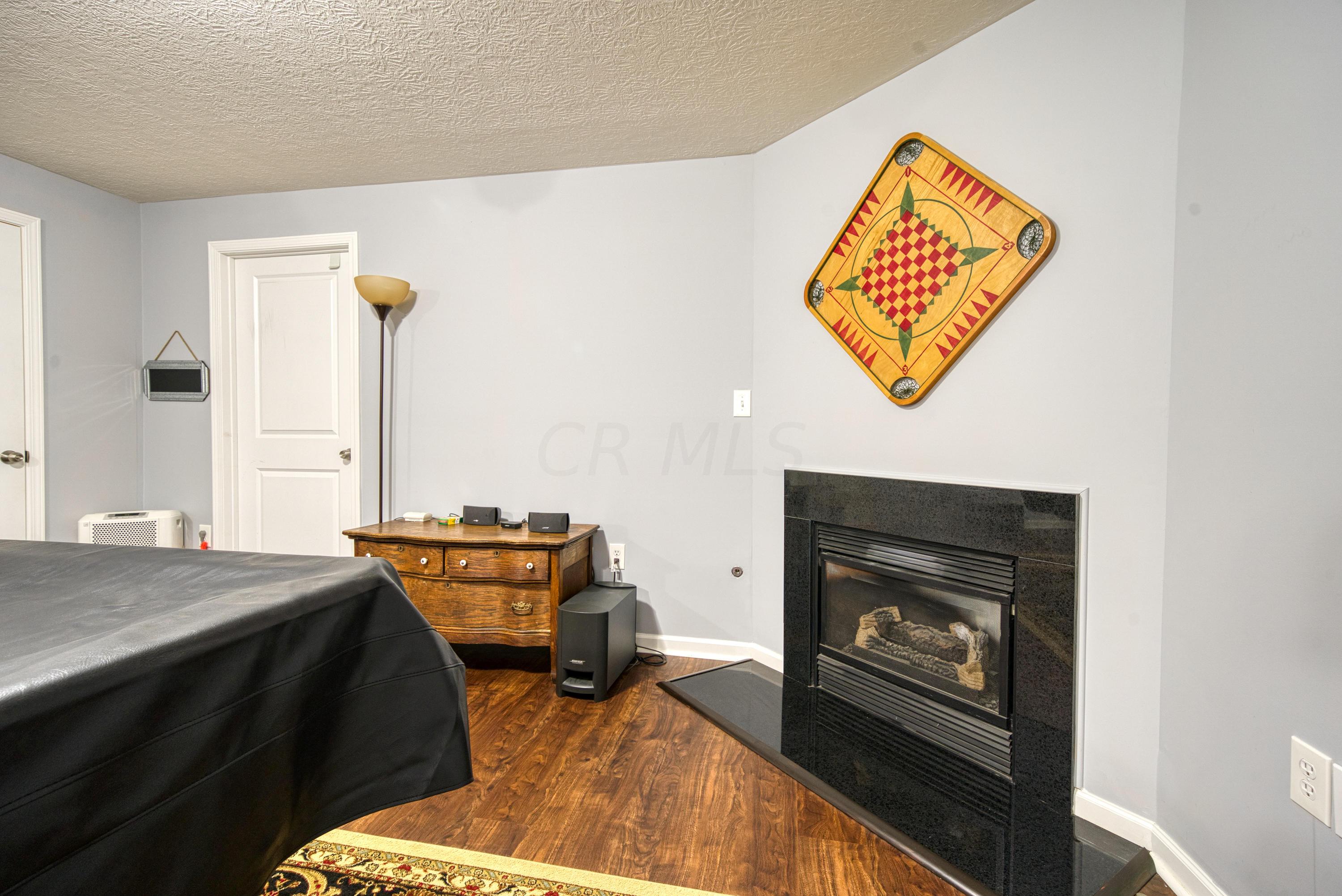 6329 Needletail Road, Unit 6329 Columbus, OH 43230 - Photo 22 of 38
