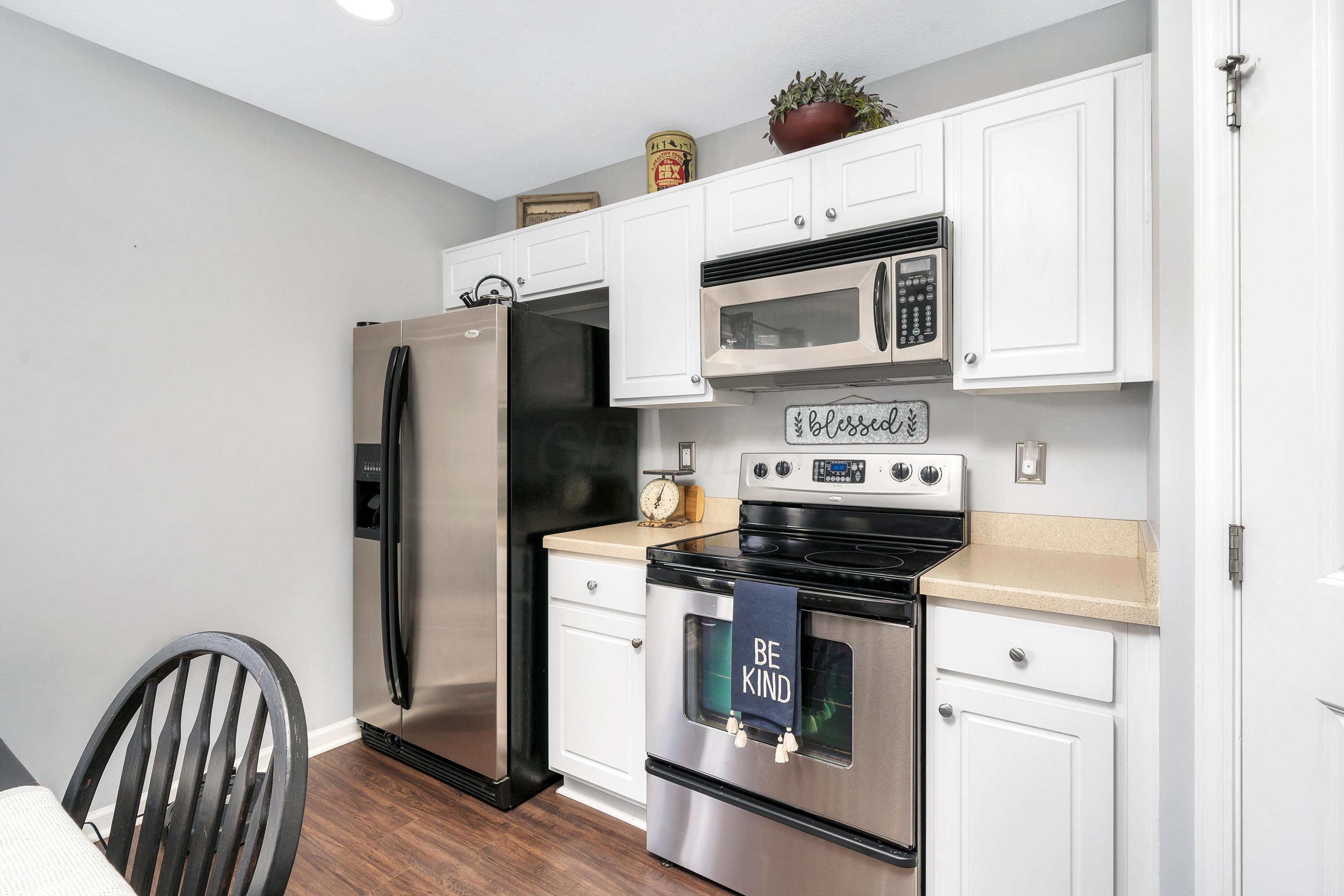 6329 Needletail Road, Unit 6329 Columbus, OH 43230 - Photo 3 of 38