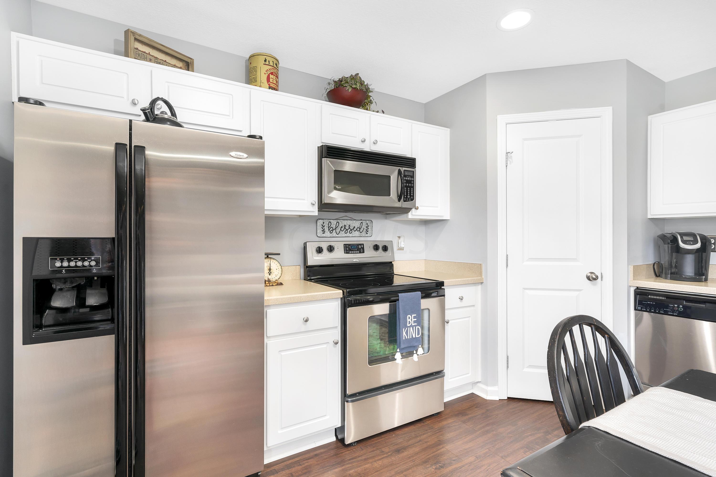 6329 Needletail Road, Unit 6329 Columbus, OH 43230 - Photo 6 of 38