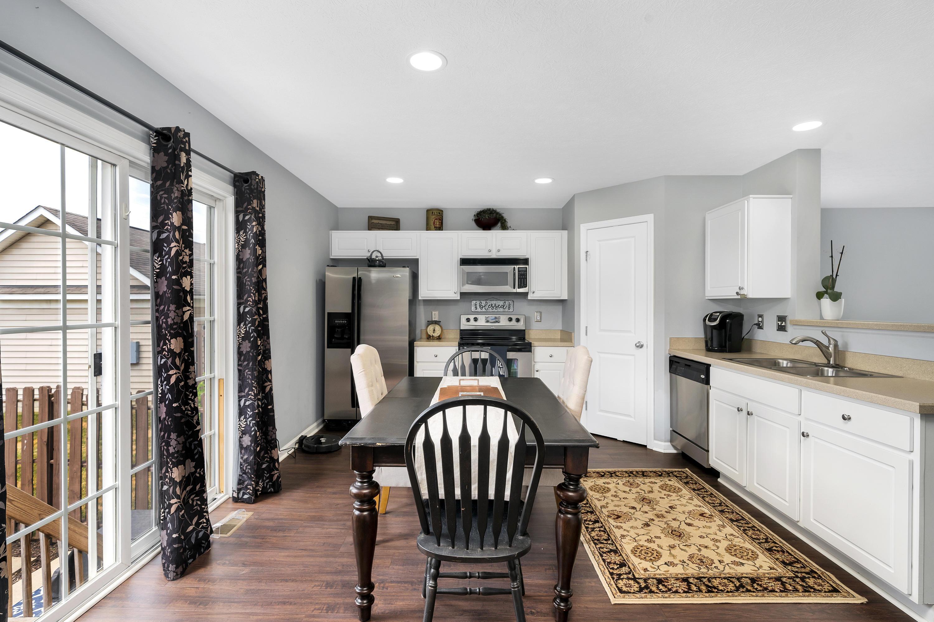 6329 Needletail Road, Unit 6329 Columbus, OH 43230 - Photo 8 of 38