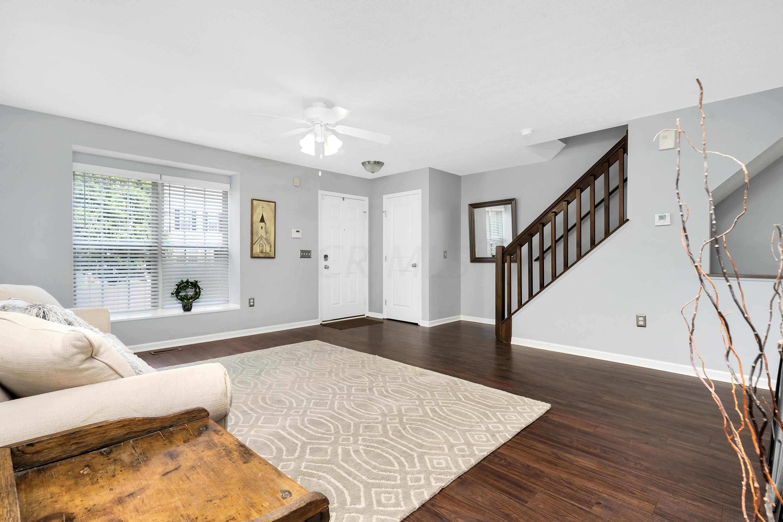 6329 Needletail Road, Unit 6329 Columbus, OH 43230 - Photo 10 of 38