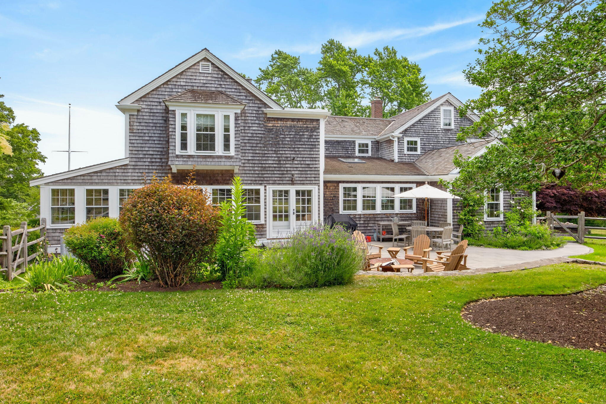 2849 Main Street Barnstable, MA 02630 - Photo 44 of 63 93-PF0A0289