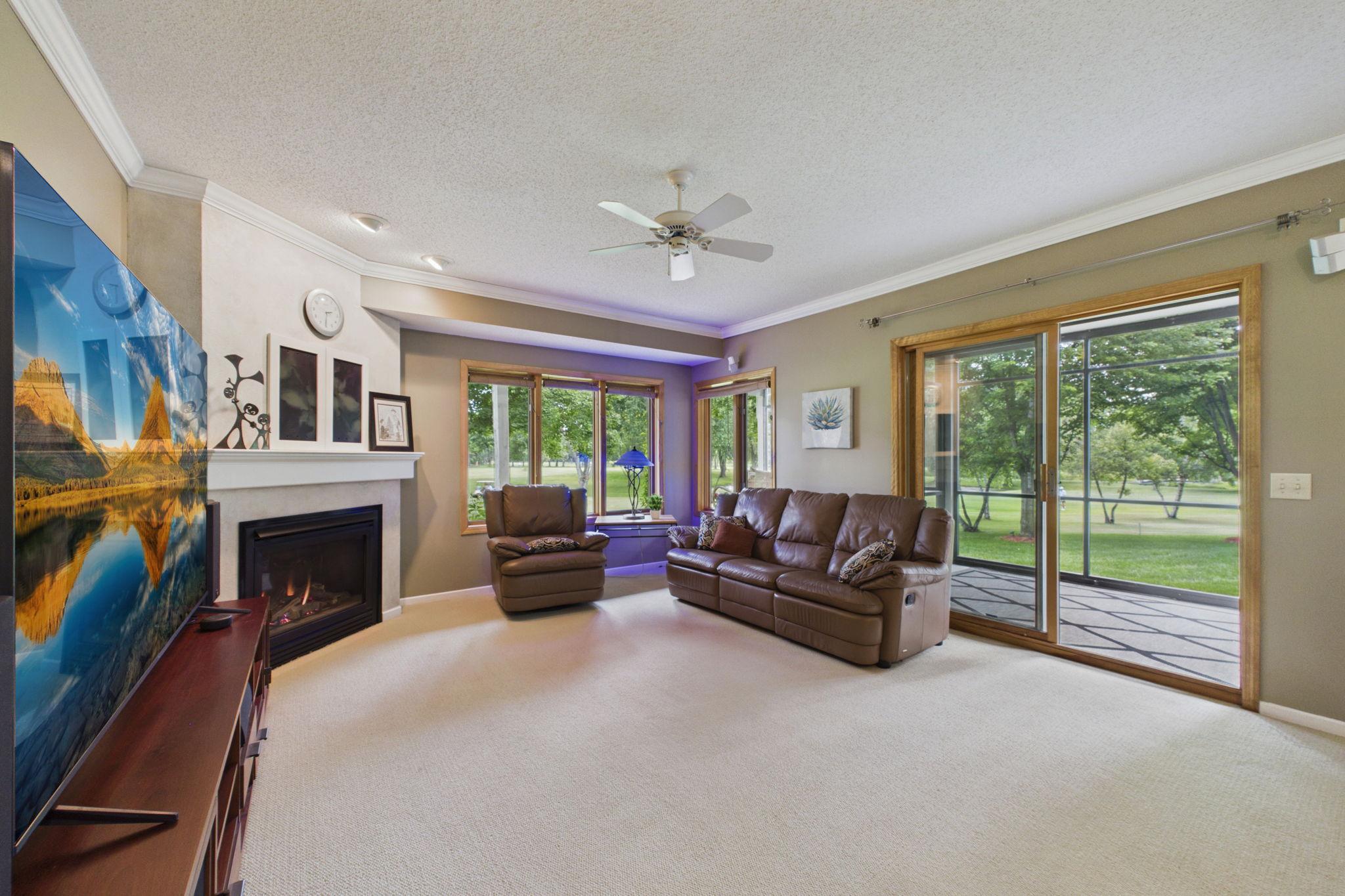 14897 Valley View Road Eden Prairie, MN 55344 - Photo 21 of 41