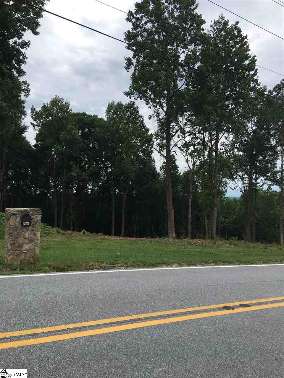 200 Altamont Road Greenville, SC 29609 - Photo 1 of 7