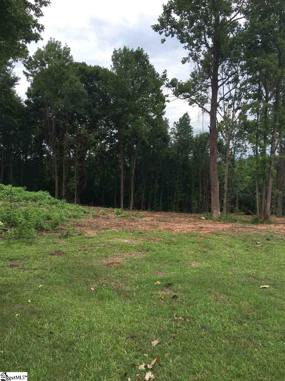 200 Altamont Road Greenville, SC 29609 - Photo 3 of 7