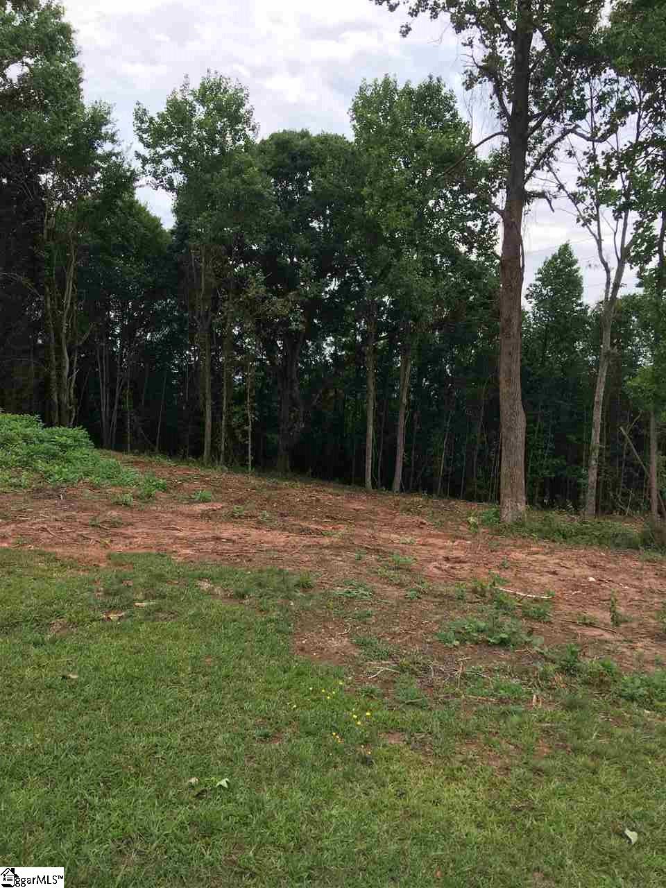 200 Altamont Road Greenville, SC 29609 - Photo 4 of 7