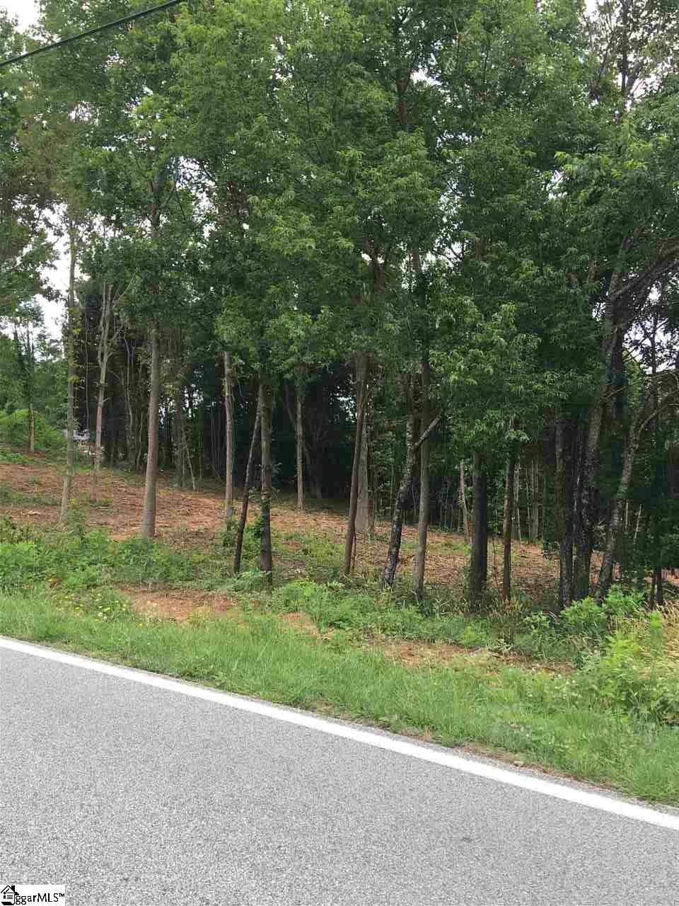 200 Altamont Road Greenville, SC 29609 - Photo 6 of 7