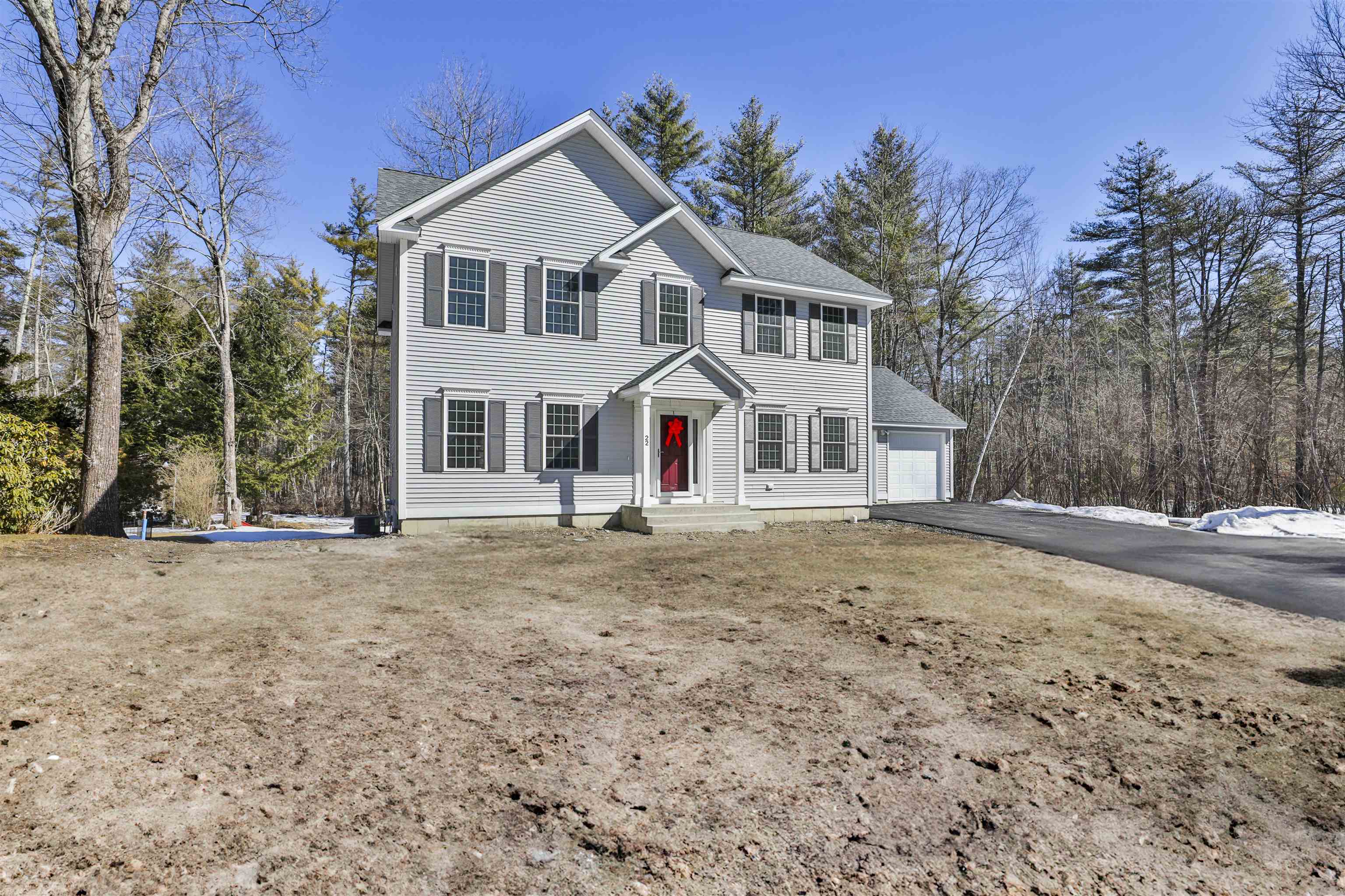 22 Reeds Ferry Way Merrimack, NH 03054 - Photo 3 of 52