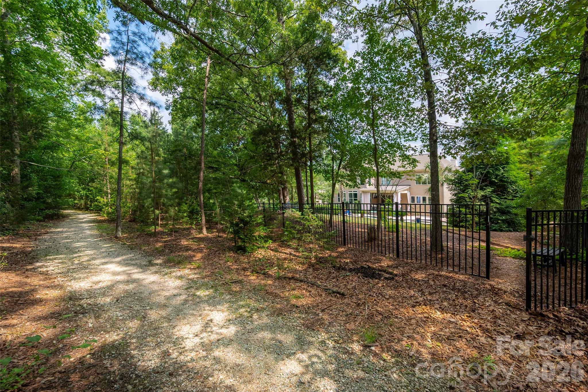 4013 Flowering Peach Road Waxhaw, NC 28173 - Photo 9 of 15