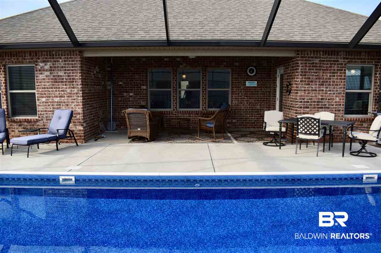 636 Harahan Lane Foley, AL 36535 - Photo 33 of 40