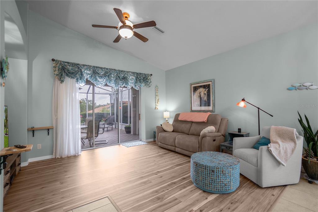 1148 West Diamond Shore Loop Hernando, FL 34442 - Photo 13 of 75