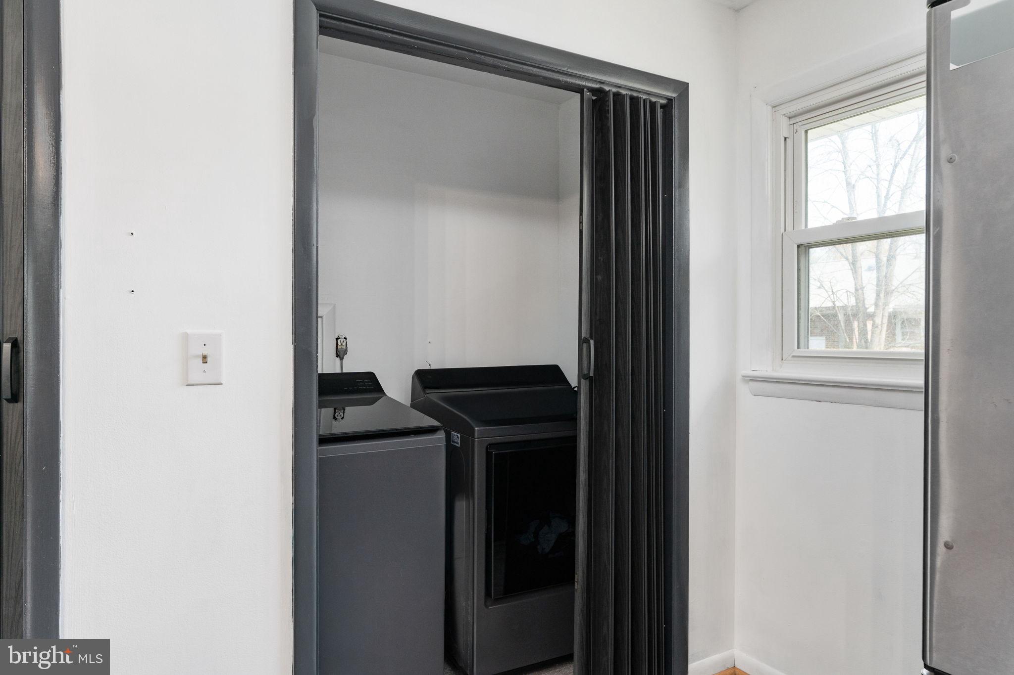 160 12th Street Colonial Beach, VA 22443 - Photo 19 of 60