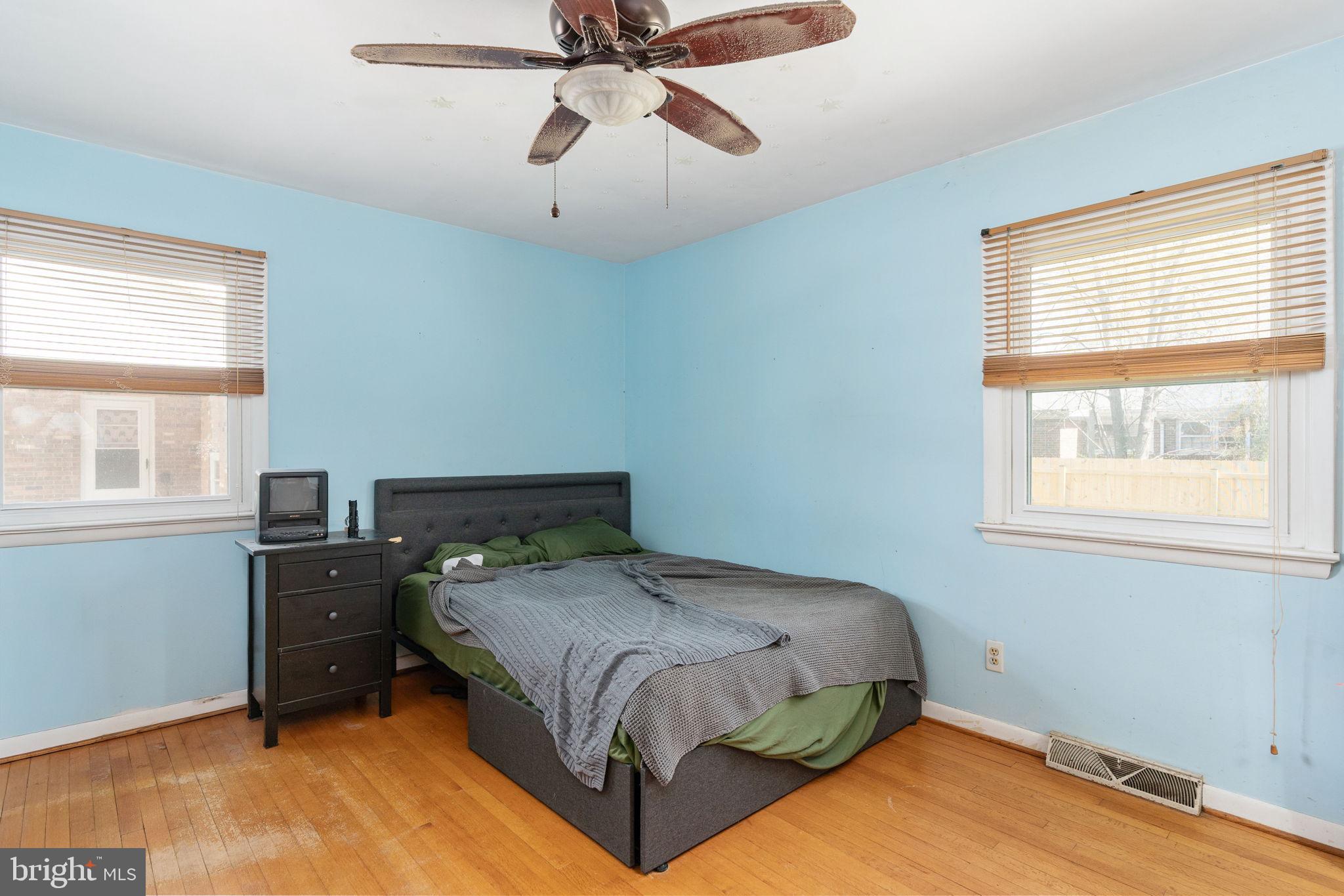 160 12th Street Colonial Beach, VA 22443 - Photo 25 of 60