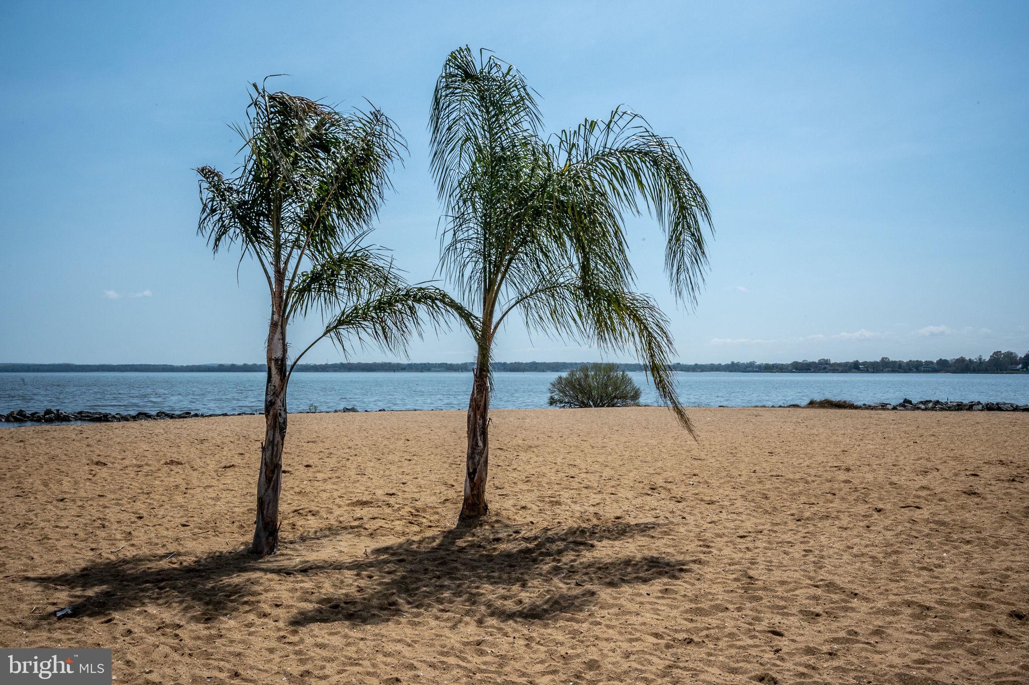 160 12th Street Colonial Beach, VA 22443 - Photo 47 of 60
