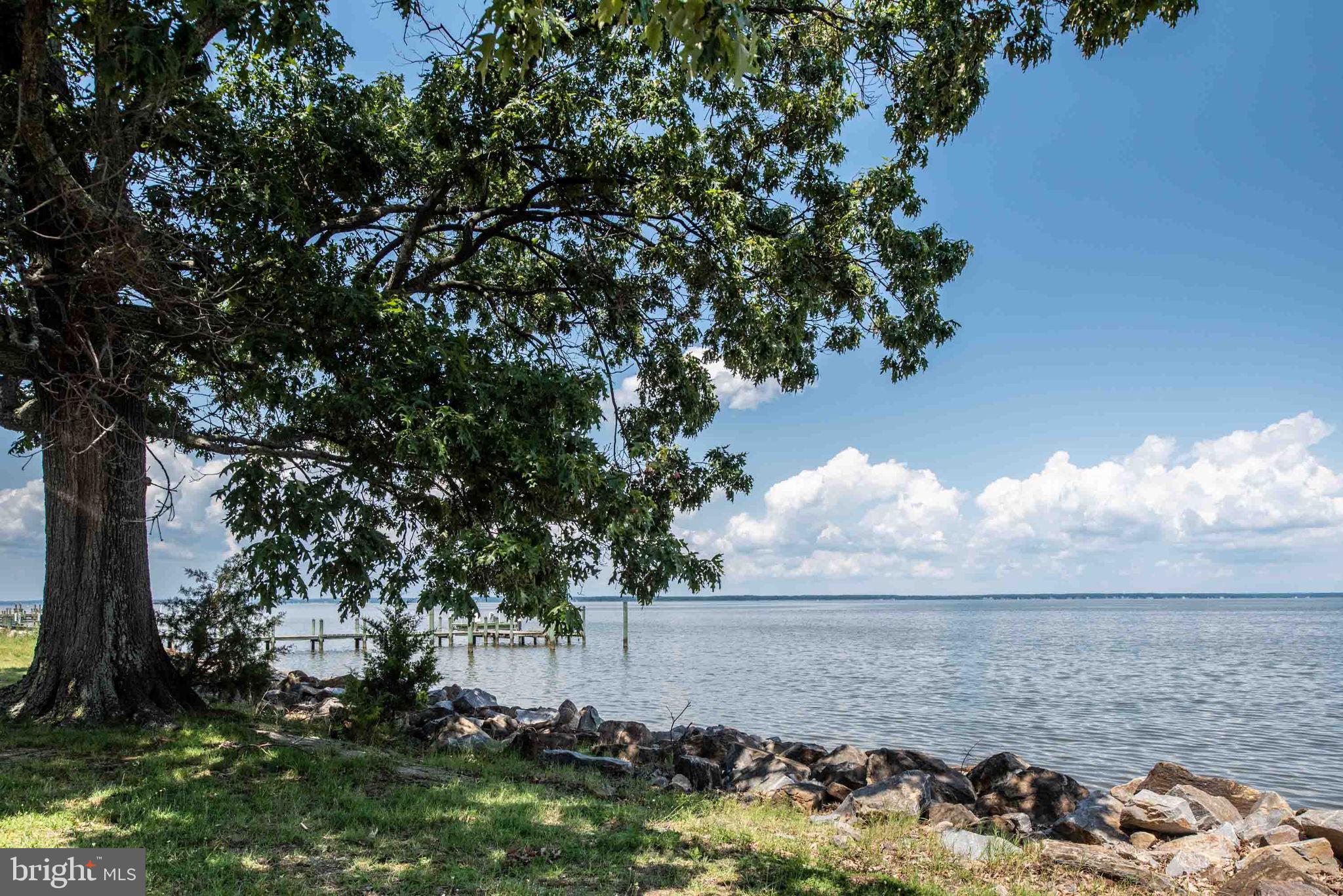 160 12th Street Colonial Beach, VA 22443 - Photo 60 of 60