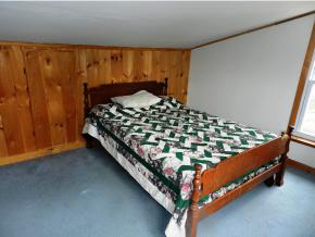 62 Stoddard Point Way Stoddard, NH 03464 - Photo 16 of 29 Gallery Image 16