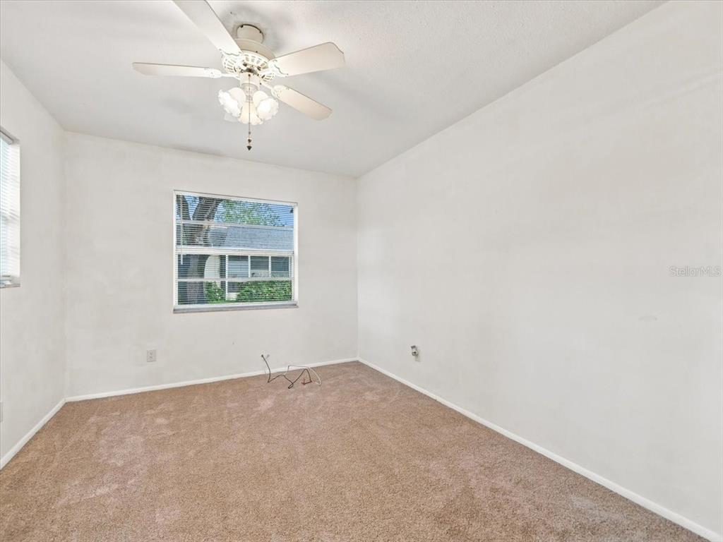 9812 85th Way Seminole, FL 33777 - Photo 14 of 33 Gallery Image 14