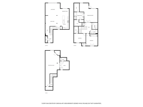 $719,000 | 286 Belmont Drive, Lincolnshire, IL 60069