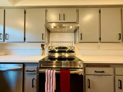 $1,199,000 | 355 Cannon Green Drive, Unit F, Goleta, CA 93117