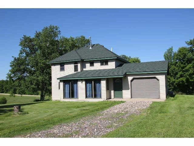 N7358 410th Street Spring Valley, WI 54767 - Photo 1 of 18