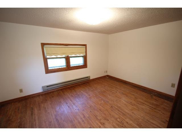 N7358 410th Street Spring Valley, WI 54767 - Photo 17 of 18
