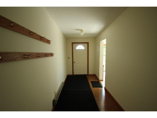 N7358 410th Street Spring Valley, WI 54767 - Photo 18 of 18