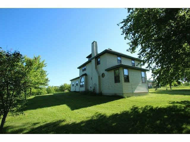 N7358 410th Street Spring Valley, WI 54767 - Photo 2 of 18