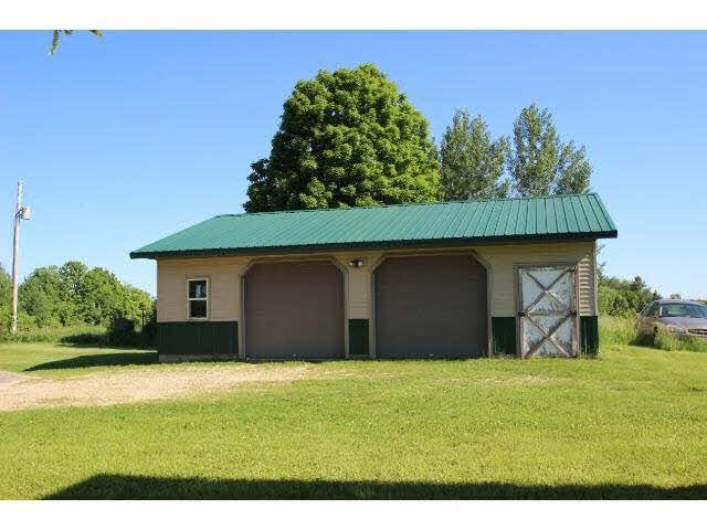 N7358 410th Street Spring Valley, WI 54767 - Photo 4 of 18