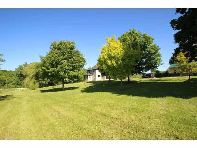 N7358 410th Street Spring Valley, WI 54767 - Photo 7 of 18