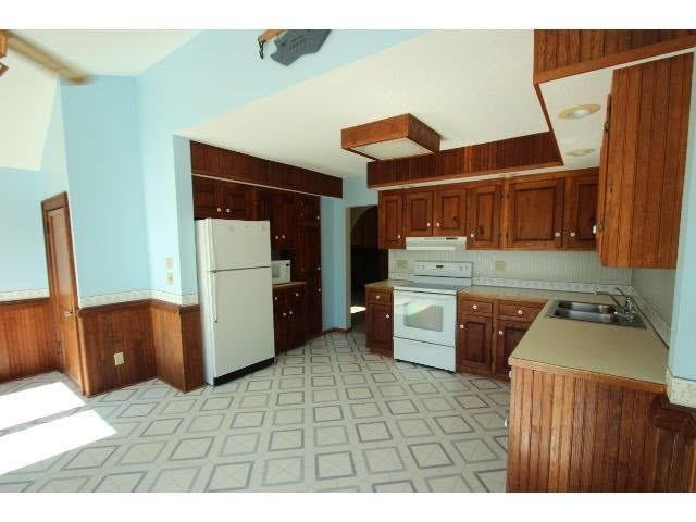 N7358 410th Street Spring Valley, WI 54767 - Photo 8 of 18