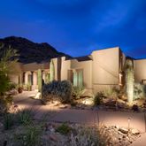 $1,665,000 | 16229 North 112th Way, Scottsdale, AZ 85255