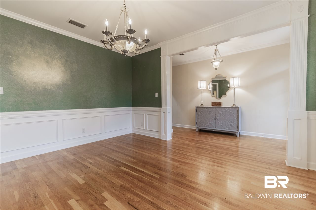 4273 River Oaks Lane Mobile, AL 36619 - Photo 25 of 35