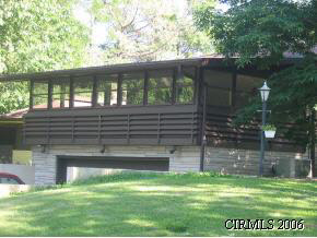 911 North Hawthorne Road Marion, IN 46952 - Photo 3 of 8 Gallery Image 3