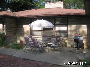 911 North Hawthorne Road Marion, IN 46952 - Photo 6 of 8 Gallery Image 6
