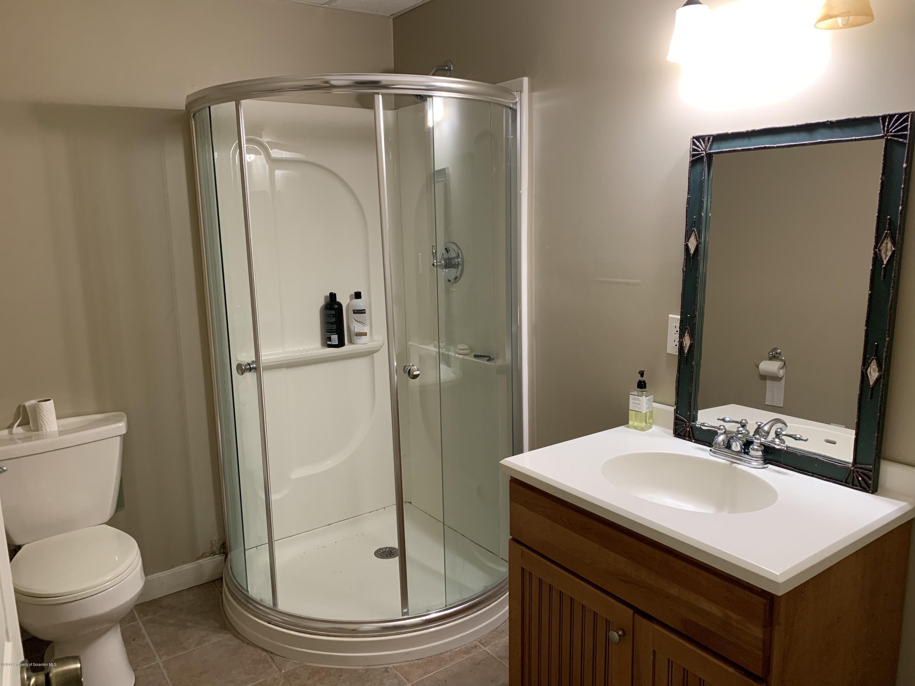 7 West Spring Loop Union Dale, PA 18470 - Photo 12 of 14 Gallery Image 12