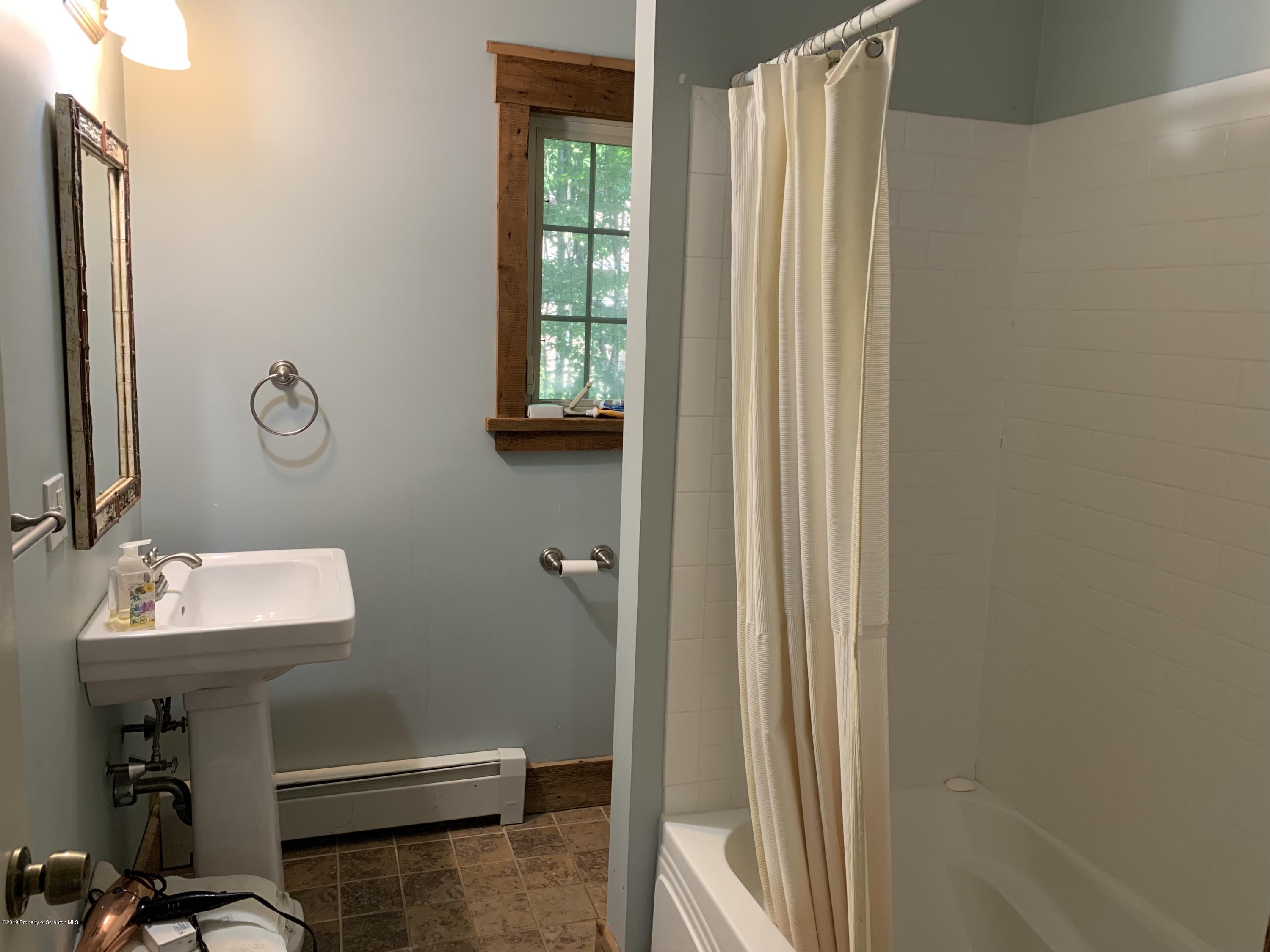 7 West Spring Loop Union Dale, PA 18470 - Photo 13 of 14 Gallery Image 13