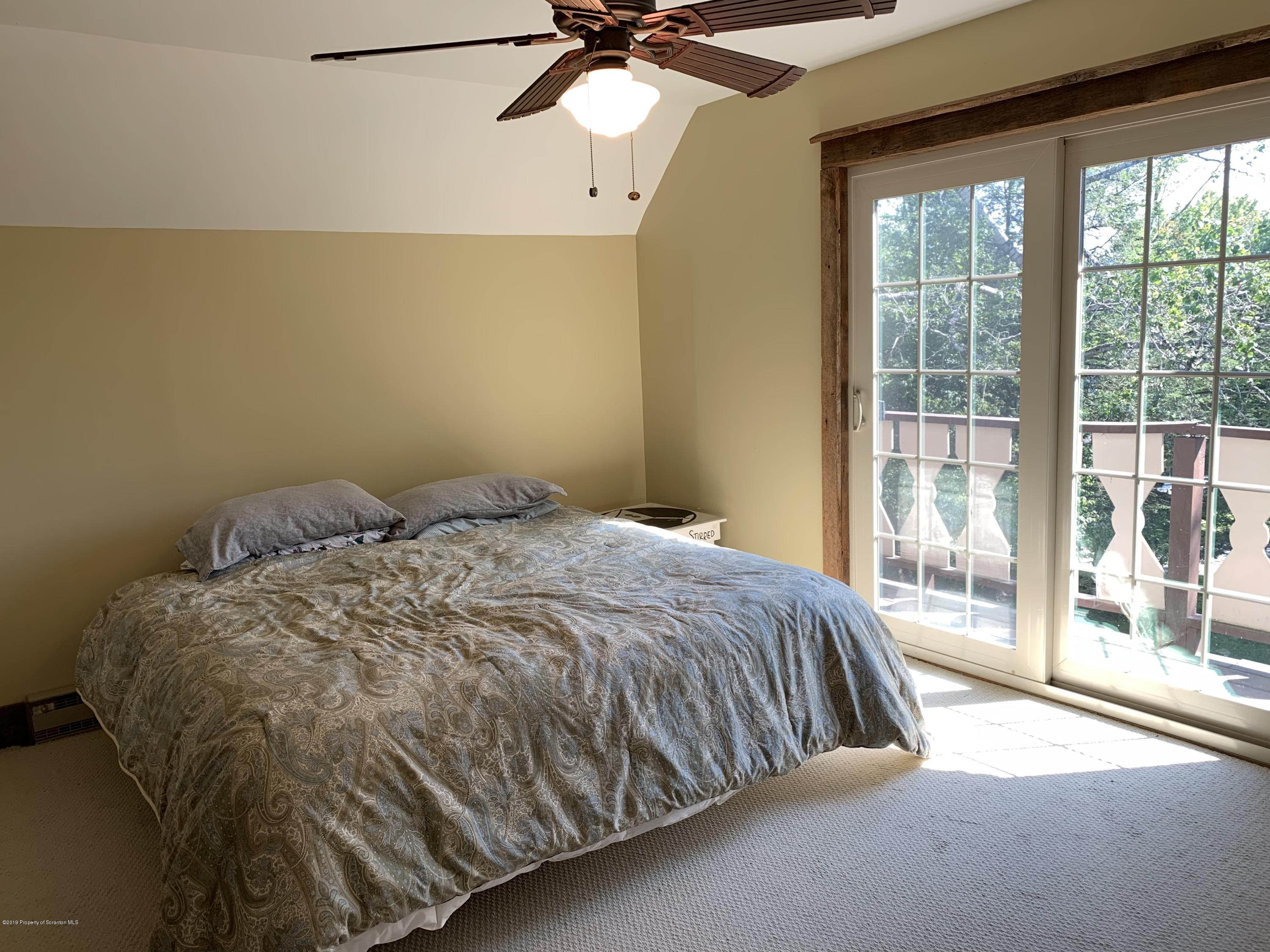 7 West Spring Loop Union Dale, PA 18470 - Photo 7 of 14 Gallery Image 7