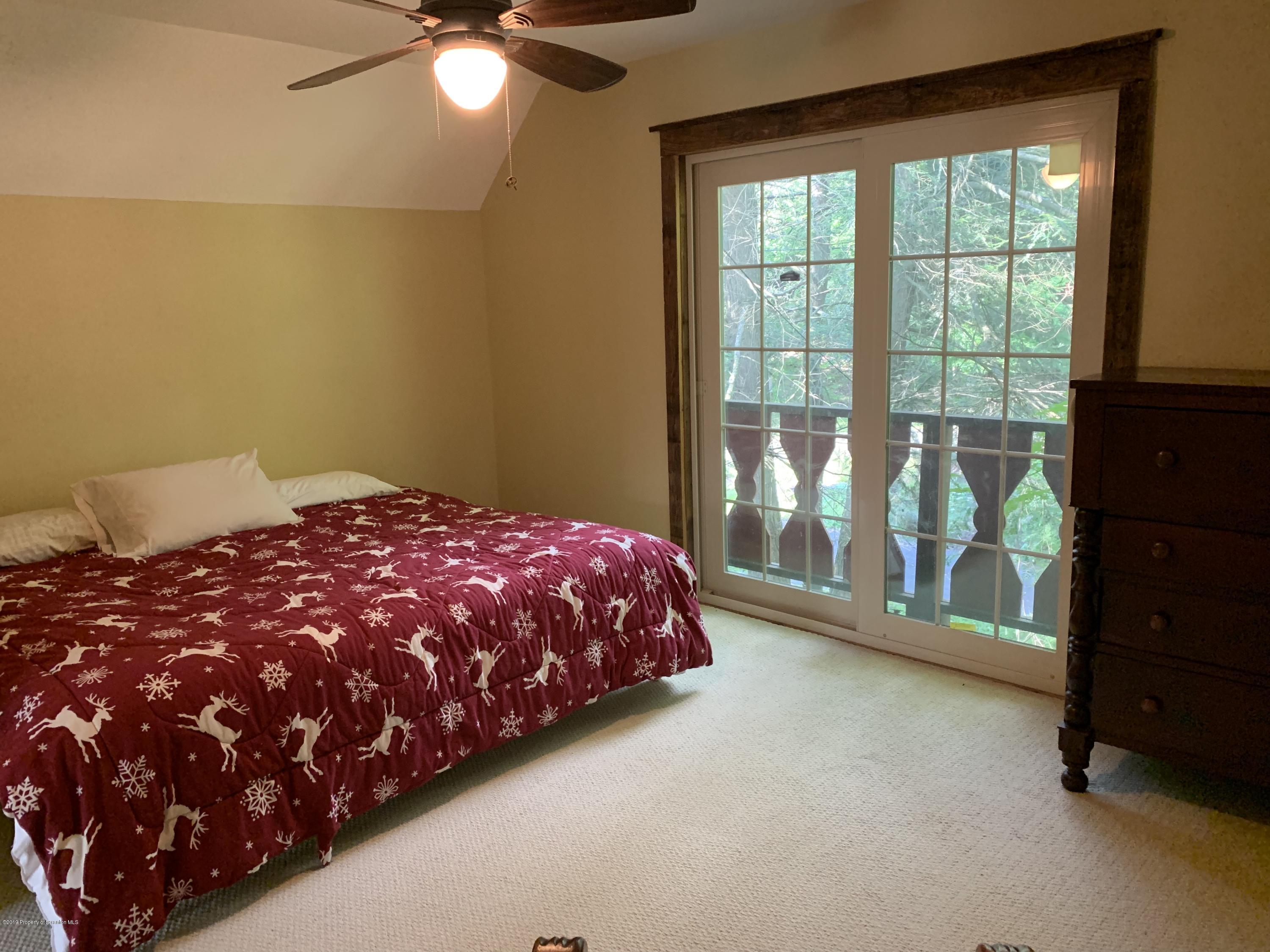 7 West Spring Loop Union Dale, PA 18470 - Photo 8 of 14 Gallery Image 8