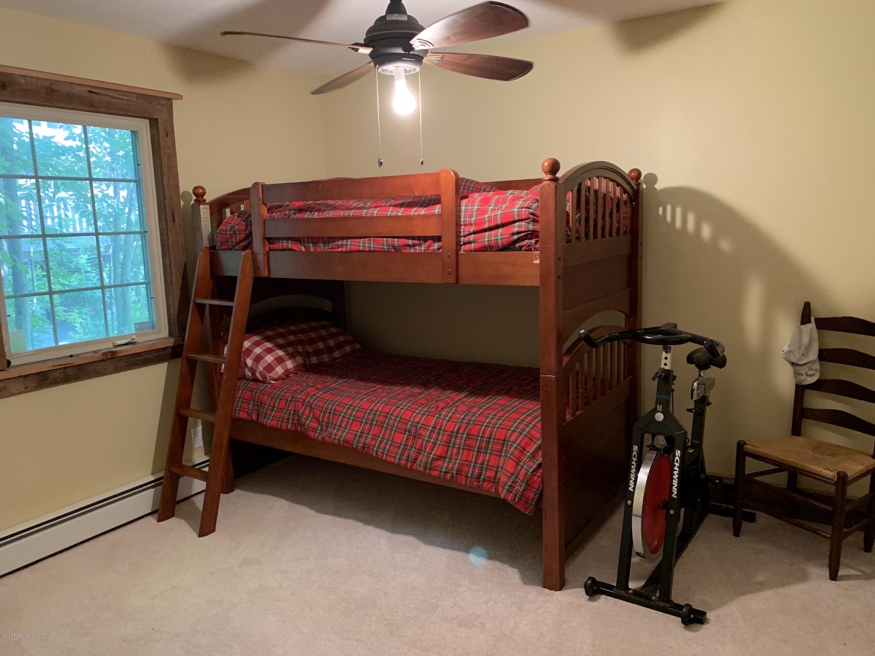 7 West Spring Loop Union Dale, PA 18470 - Photo 10 of 14 Gallery Image 10