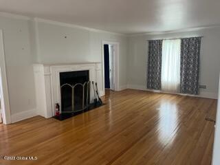 1718 Randolph Road Schenectady, NY 12308 - Photo 11 of 44 IMG_7362