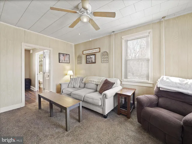 $262,000 | 62 East Main Street, Fayetteville, PA 17222