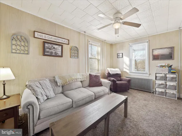 $262,000 | 62 East Main Street, Fayetteville, PA 17222