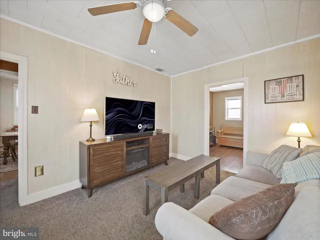 $262,000 | 62 East Main Street, Fayetteville, PA 17222