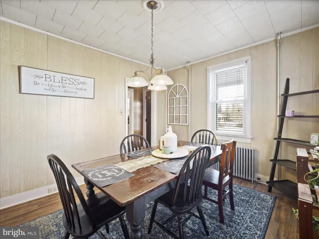 $262,000 | 62 East Main Street, Fayetteville, PA 17222