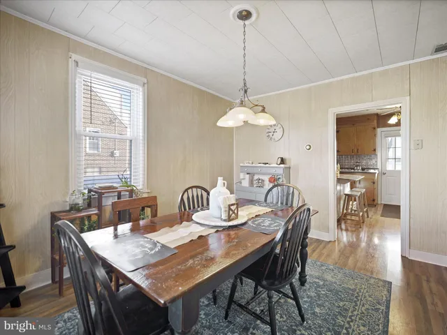 $262,000 | 62 East Main Street, Fayetteville, PA 17222